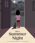 Image for On a Summer Night