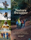Image for Nature swagger  : stories and visions of Black joy in the outdoors