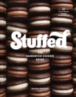Image for Stuffed