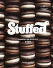 Image for Stuffed: The Sandwich Cookie Book