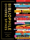 Image for Bibliophile: Diverse Spines