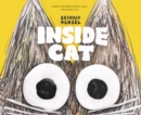 Image for Inside Cat