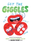 Image for Get the Giggles : An Invisible Things Book