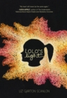 Image for Lolo&#39;s Light