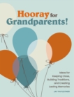 Image for Hooray for grandparents