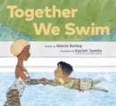 Image for Together We Swim