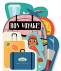 Image for Bookscape Board Books: Bon Voyage!