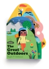 Image for Bookscape Board Books: The Great Outdoors