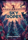 Image for Sky ropes