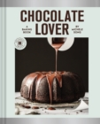 Image for Chocolate Lover