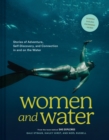 Image for Women and Water