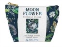 Image for Moonflower Portable Puzzle
