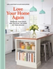 Image for Love Your Home Again