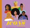 Image for Black icons in herstory