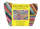 Image for Rainbow Portable Puzzle