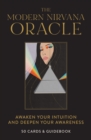 Image for The Modern Nirvana Oracle Deck
