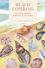 Image for Pocket Nature: Beachcombing: Cultivate Mindful Moments by the Sea