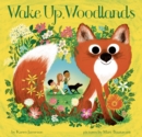 Image for Wake Up, Woodlands