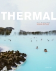 Image for Thermal: Saunas, Hot Springs &amp; Baths
