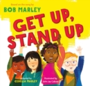 Image for Get up, stand up