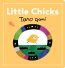 Image for Little chicks