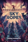 Image for Sky Ropes