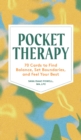 Image for Pocket Therapy