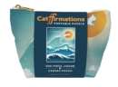 Image for Catffirmations Portable Puzzle