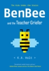 Image for BenBee and the Teacher Griefer