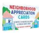 Image for Neighborhood Appreciation Cards