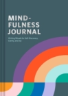 Image for Mindfulness Journal