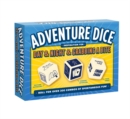 Image for Adventure Dice