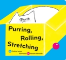 Image for Purring, rolling, stretching