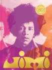 Image for Jimi