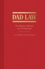 Image for Dad Law