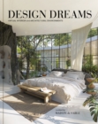 Image for Design Dreams : Virtual Interior and Architectural Environments