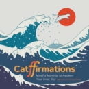 Image for Catffirmations