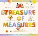 Image for Treasure of Measures