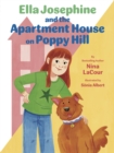 Image for Apartment House on Poppy Hill