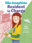 Image for Ella Josephine: Resident in Charge: Book 2
