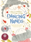 Image for Dancing Hands: A Story of Friendship in Filipino Sign Language