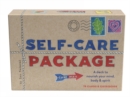 Image for Self-Care Package : A Deck to Nourish Your Mind, Body &amp; Spirit