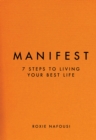 Image for Manifest: 7 Steps to Living Your Best Life