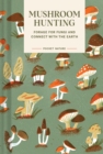 Image for Pocket Nature Series: Mushroom Hunting