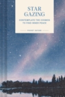 Image for Pocket Nature Series: Stargazing