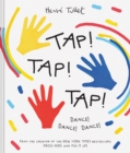 Image for Tap! tap! tap!  : dance! dance! dance!