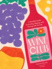 Image for Wine Club
