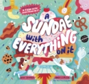 Image for Sundae With Everything on It