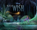 Image for The Art of Wish