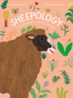 Image for Sheepology  : the ultimate encyclopedia